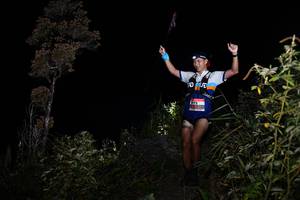 BIB: 
                            <button type="button" onclick="openModal(13551490)" class="btn btn-primary btn-sm float-right btn-popup" data-toggle="modal" data-target=".modal-high-quality">
                        <i class="fas fa-shopping-cart"></i> Add to Cart
                    </button>
                                            <button type="button" onclick="isThisMe(13551490, true)" class="btn btn-success btn-sm float-right btn-popup btn-isme hidden" data-toggle="tooltip" data-placement="bottom" title="นี่คือรูปของคุณใช่ไหม คลิกที่นี่เพื่อเอาเข้าอัลบั้ม">
                        <i class="fas fa-plus"></i> Add to album
                    </button>
                    <button type="button" onclick="isThisMe(13551490, false)" class="btn btn-warning btn-sm float-right btn-popup btn-isnotme hidden">
                        <i class="fas fa-ban"></i> Remove from album
                    </button>